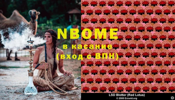 мескалин Елабуга