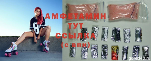 мескалин Елабуга