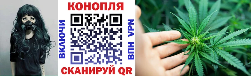 Канабис Bruce Banner  Майкоп 